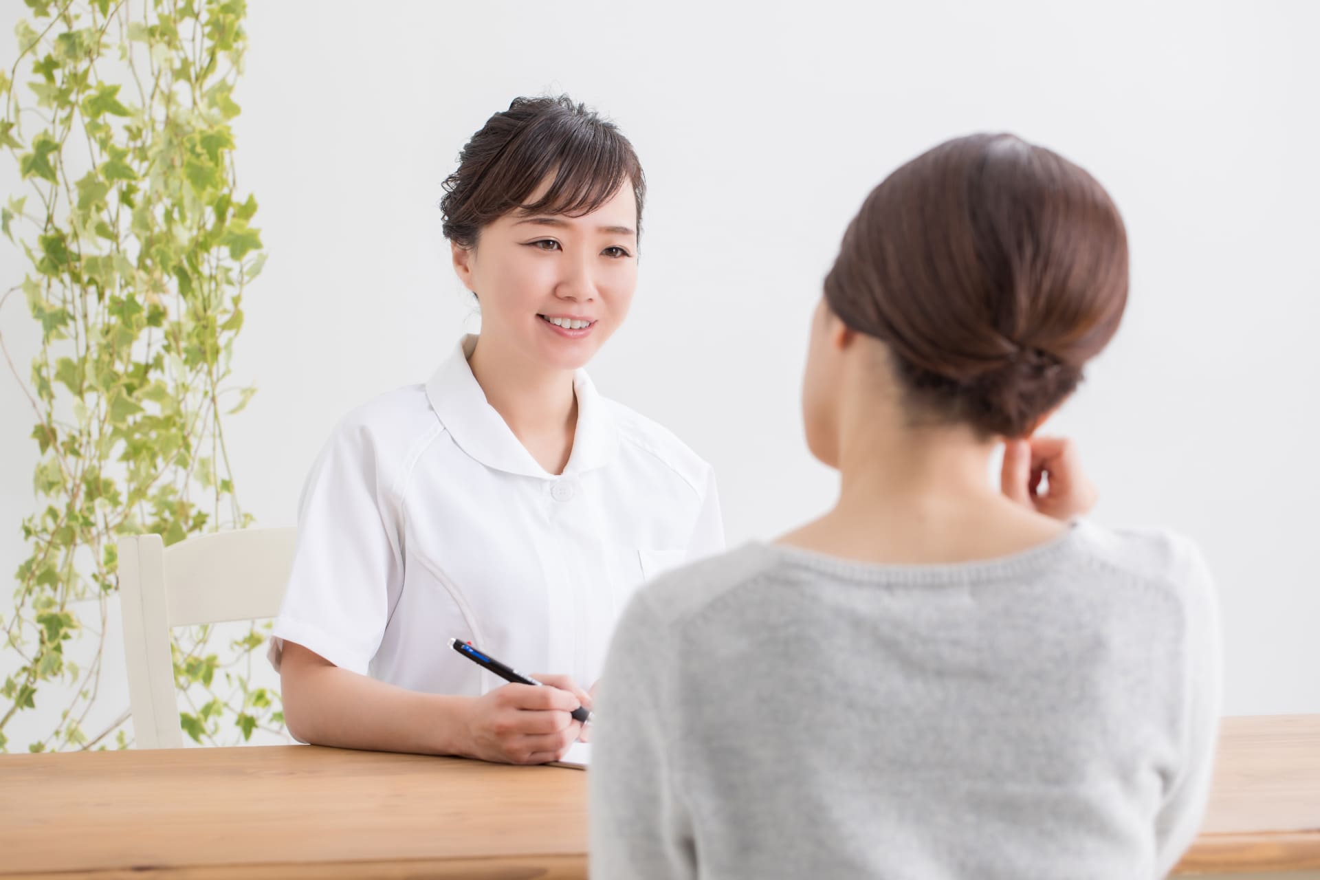 アフターピルの正しい知識 | 東京都の産婦人科なら新中野女性クリニック